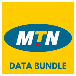 MTN Bundle